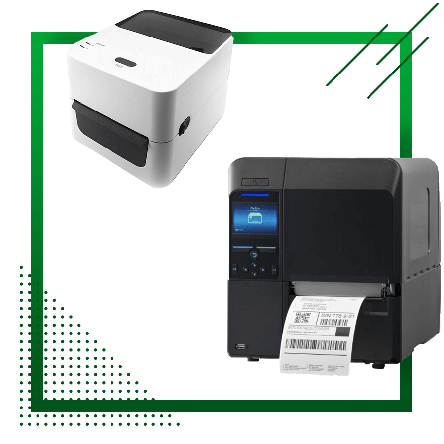 Drukarki 18 kwietnia, 2026