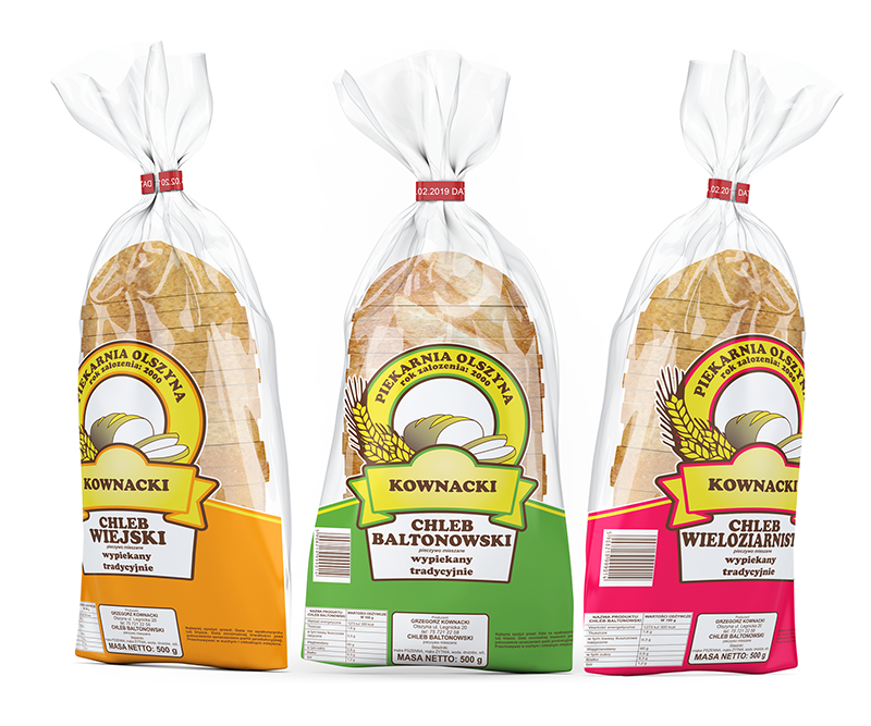 Chleby_01_kownacki