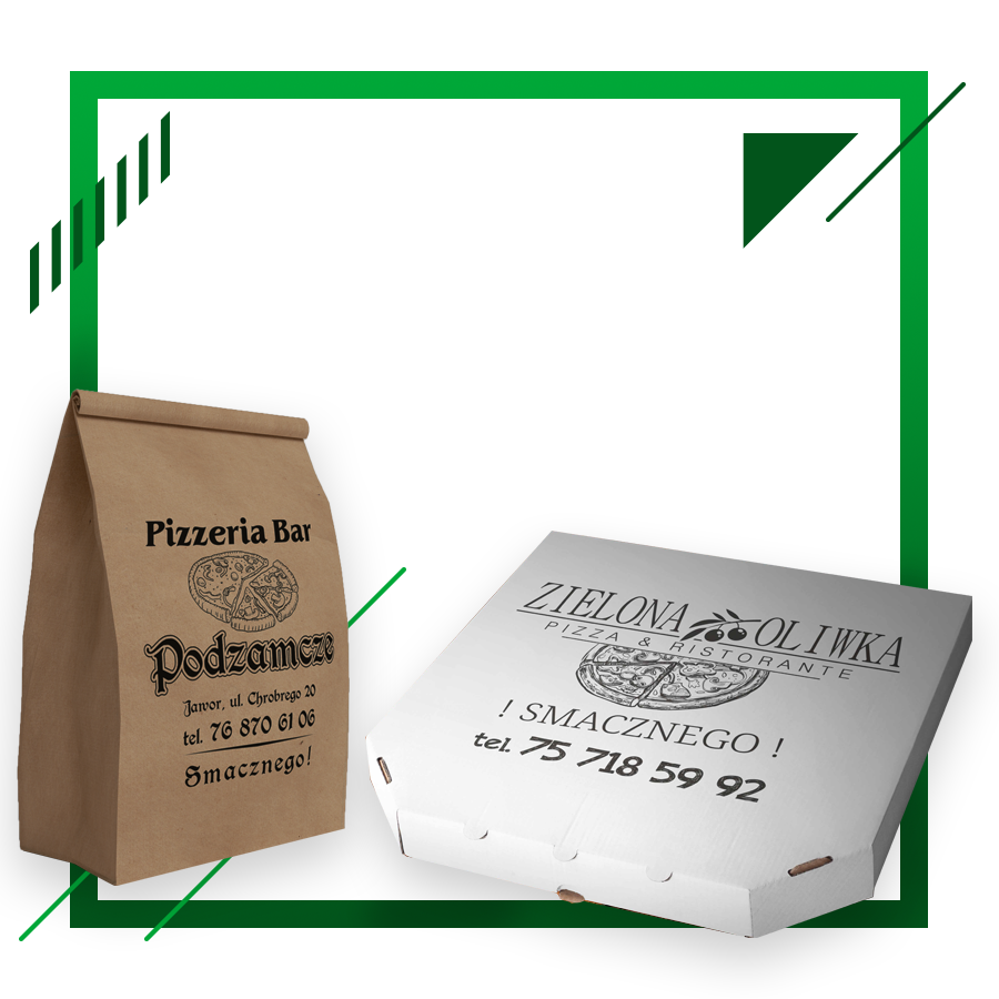 Nadruki Zielona 18 kwietnia, 2026